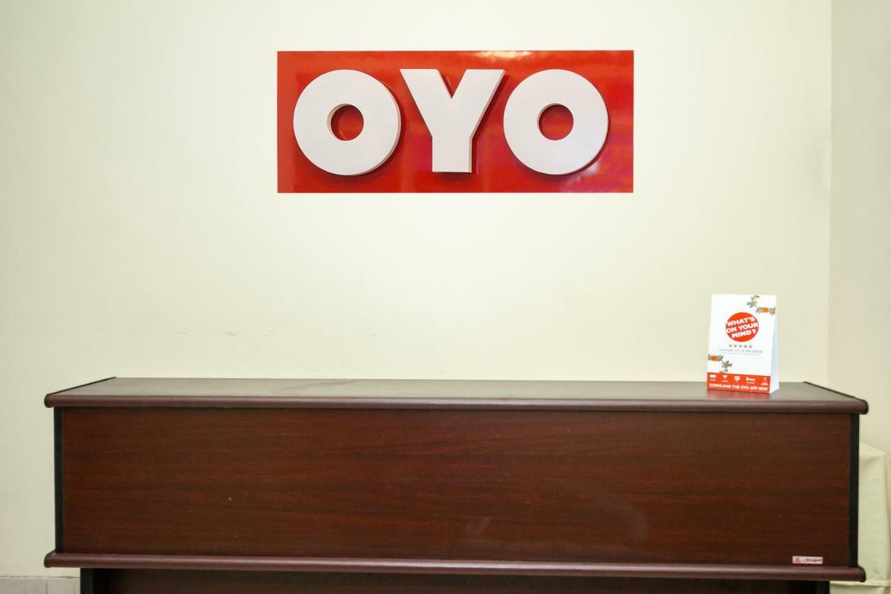 Super Oyo 1150 Omah Ladrang Hotel Yogyakarta Eksteriør billede